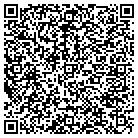 QR code with John Allen Insulated Buildings contacts