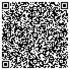 QR code with Victory Christian Fellowship contacts