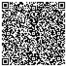 QR code with Tennessee Hearing Instrument contacts