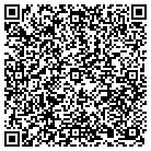 QR code with Advance Energy Engineering contacts