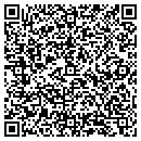 QR code with A & N Electric Co contacts