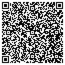 QR code with X-Con Entertainment contacts
