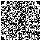 QR code with Phillips Auto Sales contacts