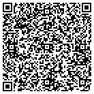 QR code with Shamrock Studio & Gallery contacts