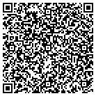 QR code with Open Source RES & Consulting contacts