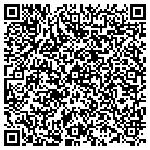 QR code with Lacy Moseley & Crossley PC contacts