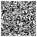 QR code with Divine Touch Tile contacts
