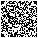 QR code with Cheatham Lock contacts