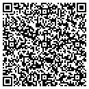 QR code with East Food Center contacts
