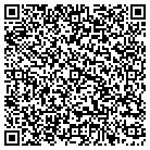 QR code with Blue Ridge Architecture contacts