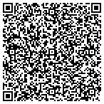 QR code with M E Gritton House Plans Service contacts