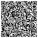 QR code with Alcoholics Anonymous contacts