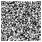 QR code with Bead Stop By Linda contacts