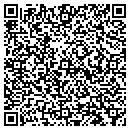 QR code with Andrew L Chern MD contacts