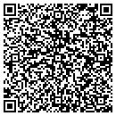 QR code with Hibachi Factory Inc contacts