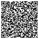 QR code with Tool Box contacts