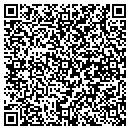 QR code with Finish Line contacts