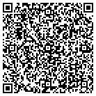 QR code with Tennessee Aluminum Processors contacts