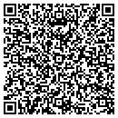 QR code with Sue M Thomas contacts