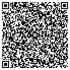 QR code with Patient Advocacy Program contacts