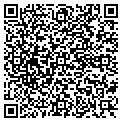 QR code with Publix contacts