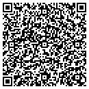 QR code with Support Solutions contacts