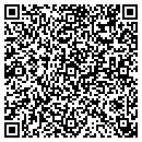 QR code with Extreem Wheels contacts