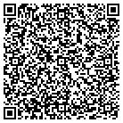 QR code with Herrons Electrical Company contacts