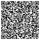 QR code with Custom Mobility Pros contacts
