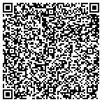 QR code with Vincent United Methodist Charity contacts