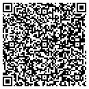 QR code with Climer Vending Co contacts