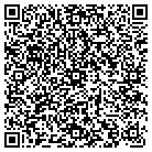 QR code with Docs Auto & Tire Center Inc contacts
