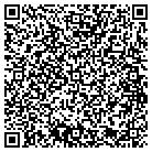 QR code with Transportation Comm Un contacts
