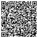 QR code with J Galey contacts