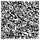 QR code with Greater St Thomas Missionary contacts