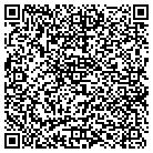 QR code with Advanced Dgital Technologies contacts