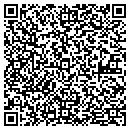 QR code with Clean Force Janitorial contacts