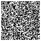QR code with Grindstaff Paving Co contacts