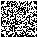 QR code with Clear Branch contacts