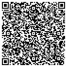 QR code with Mayes Trucking Co Inc contacts