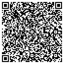 QR code with Michaels 2743 contacts