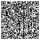 QR code with Minge's Greenhouse contacts