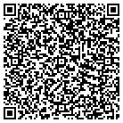 QR code with Furniture World of Paris Inc contacts