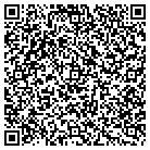 QR code with Dugan Mtchell B Attrney At Law contacts