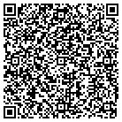 QR code with Temple Baptist Church SBC contacts