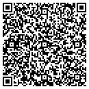 QR code with Eagle Restorations contacts