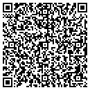 QR code with Flat Wood Nursery contacts