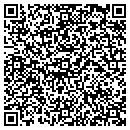QR code with Security Lock & Safe contacts