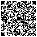 QR code with Ht Hackney contacts