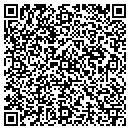 QR code with Alexis C Higgins MD contacts